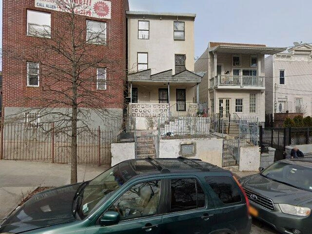 House image located at Bronx, NY 10460