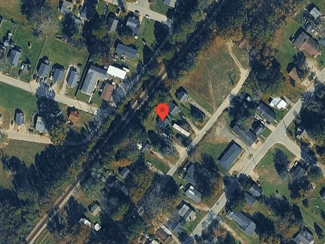 House image located at Smithfield, NC 27577