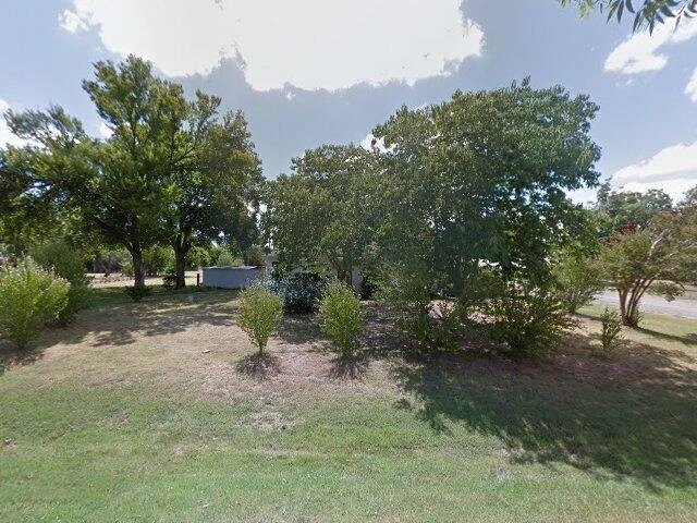 House image located at Atkins, AR 72823