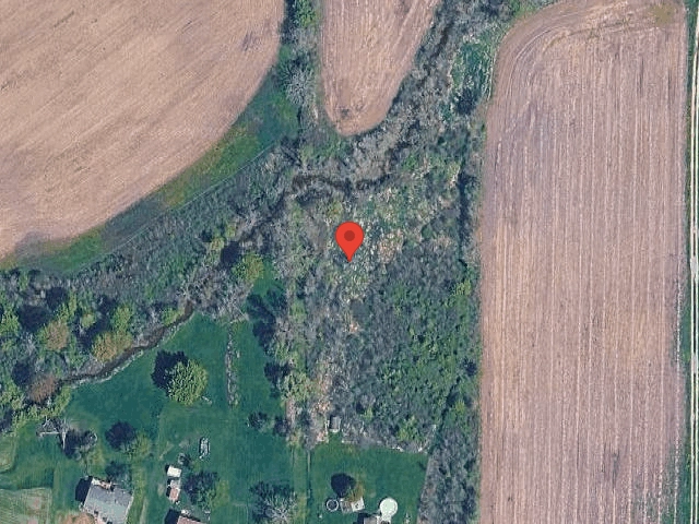 House image located at Dolton, IL 60419