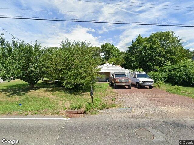 House image located at Tuckerton, NJ 08087