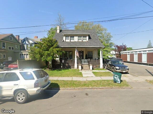 House image located at Elmira, NY 14905