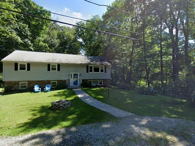 House image located at Salem, CT 06420