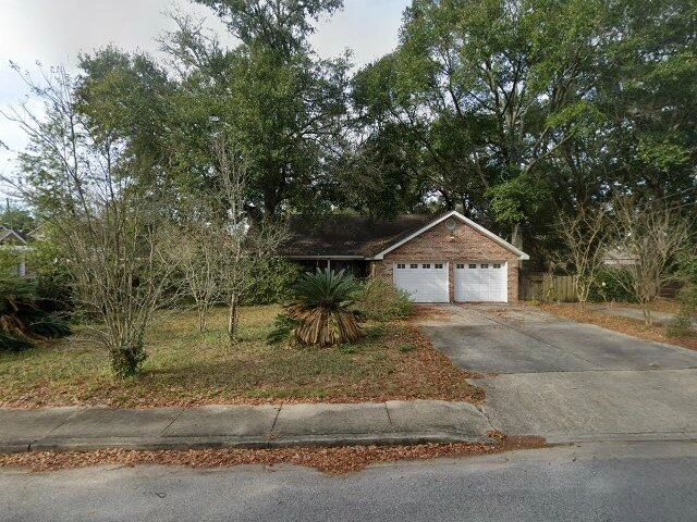 House image located at Biloxi, MS 39531