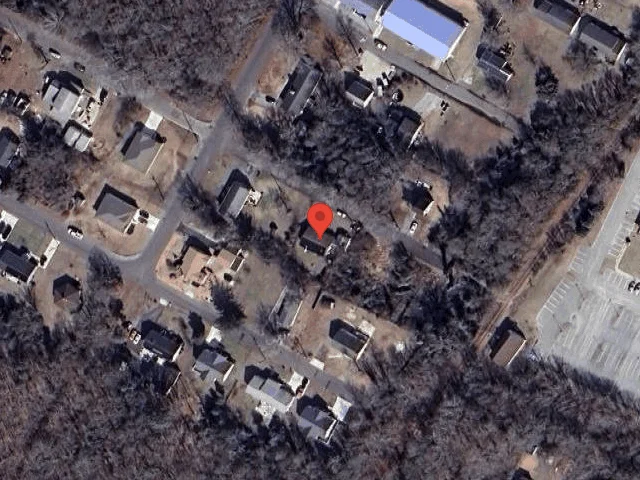 House image located at Cape May Court House, NJ 08210