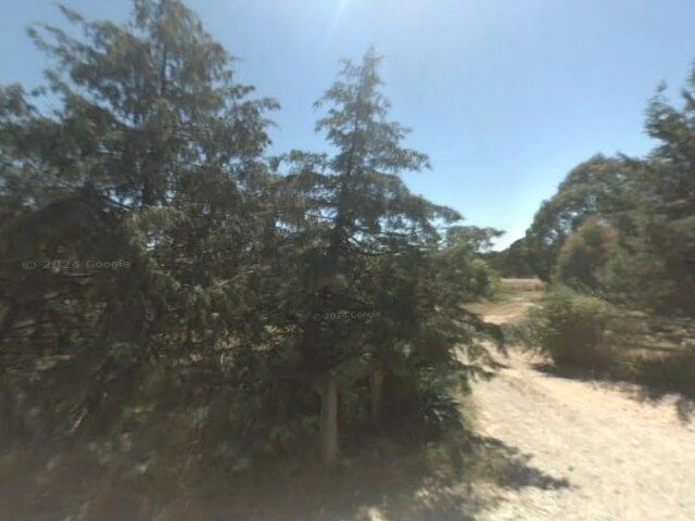 House image located at Geyserville, CA 95441
