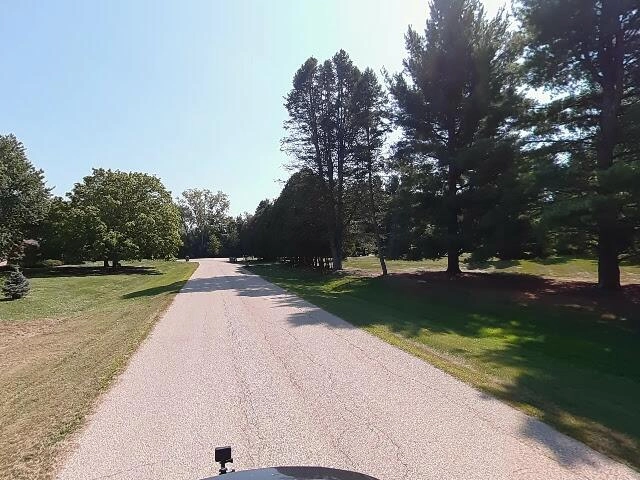 House image located at Crystal Lake, IL 60012