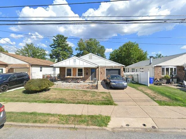 House image located at Philadelphia, PA 19115