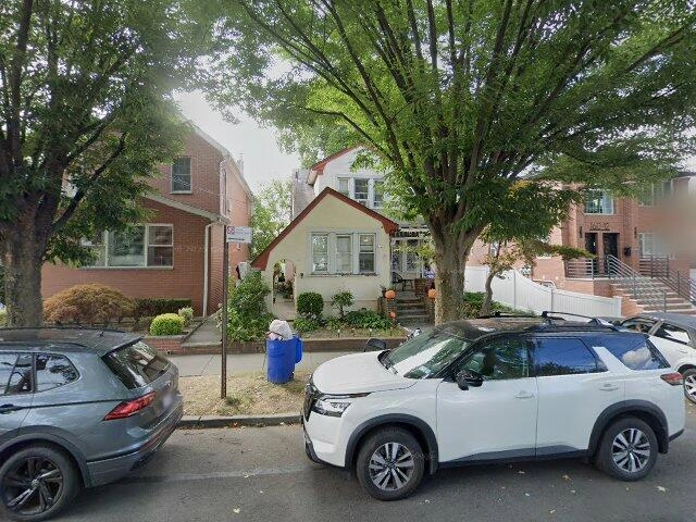 House image located at Fresh Meadows, NY 11366