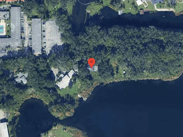 House image located at Orlando, FL 32839