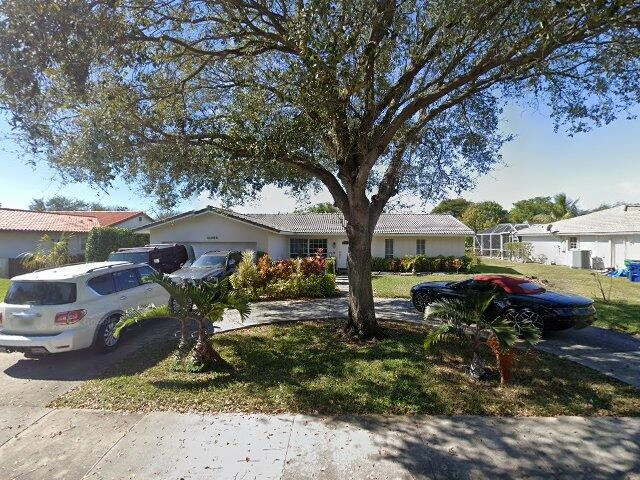 House image located at Coral Springs, FL 33071