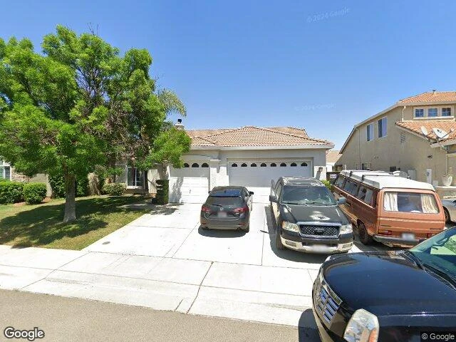 House image located at Sacramento, CA 95829