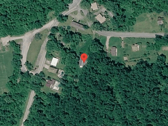 House image located at Elizabeth, PA 15037