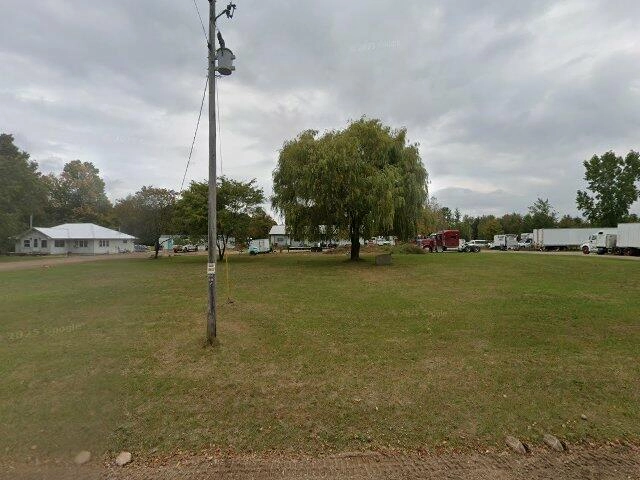 House image located at Morley, MI 49336