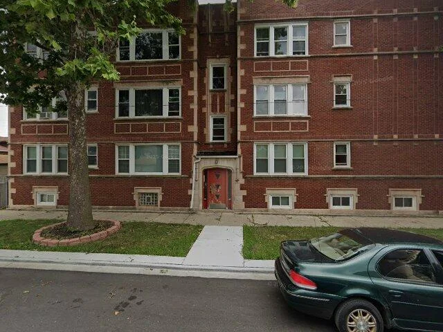 House image located at Chicago, IL 60628