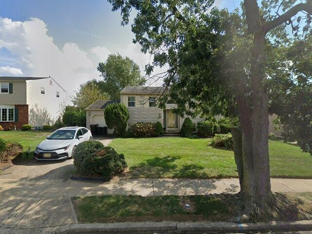 House image located at Clementon, NJ 08021