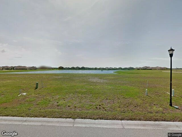 House image located at Sun City Center, FL 33573