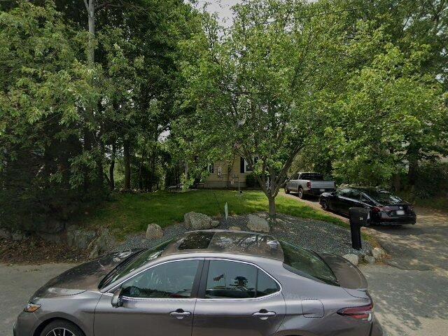 House image located at Salem, MA 01970