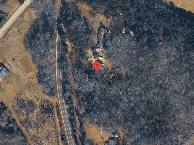 House image located at Clover, SC 29710