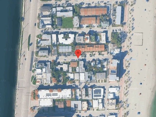 House image located at Hollywood, FL 33019