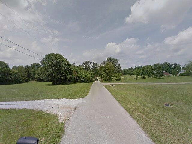 House image located at Plymouth, WA 99346