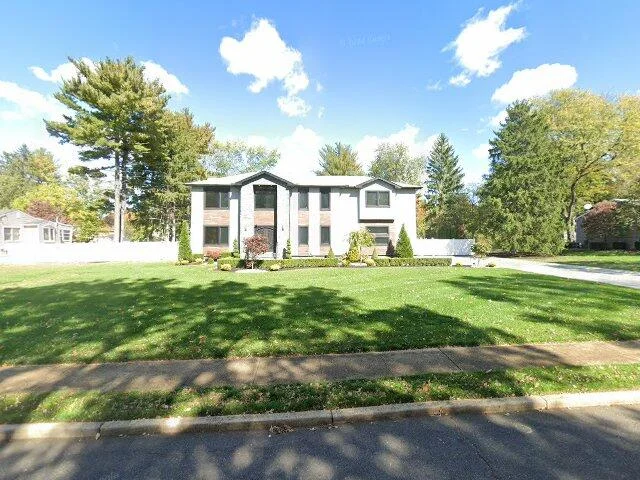 House image located at Freehold, NJ 07728