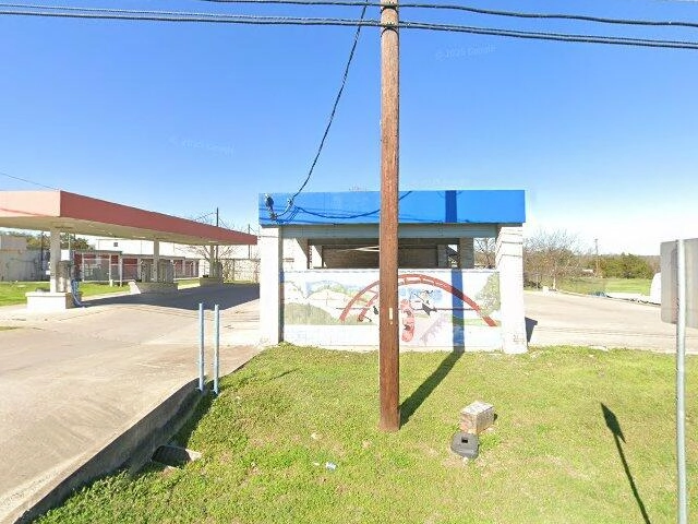 House image located at Austin, TX 78733