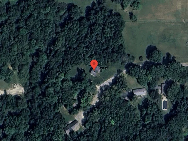 House image located at Knoxville, IL 61448