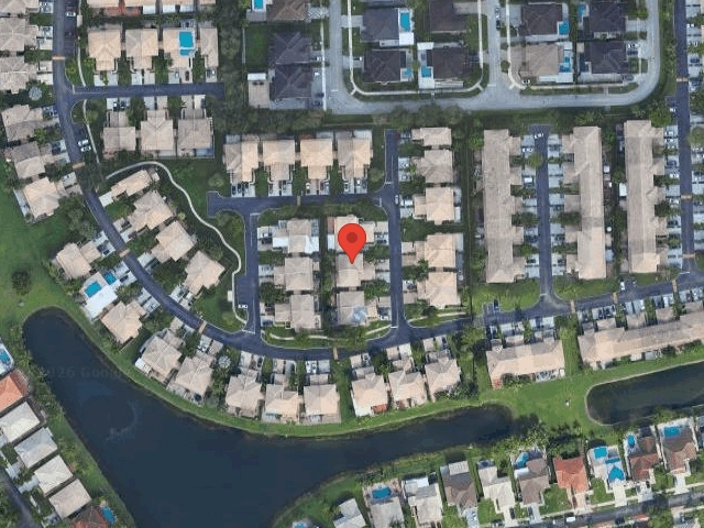 House image located at Miami, FL 33193