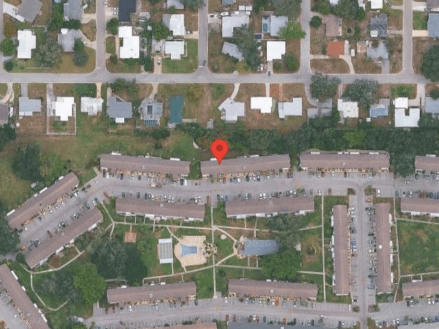 House image located at Bradenton, FL 34207