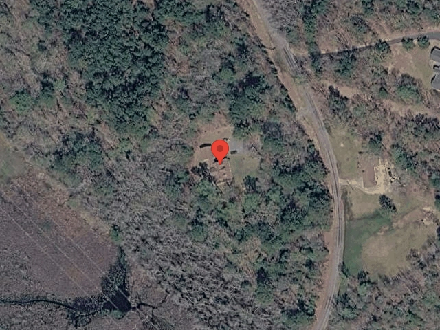 House image located at Petersburg, VA 23805