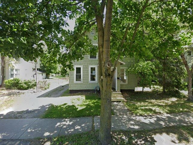 House image located at Elmira, NY 14905