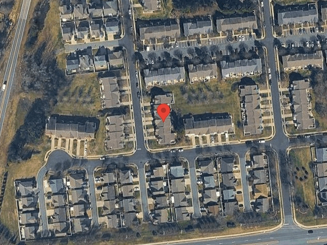 House image located at Fort Mill, SC 29707