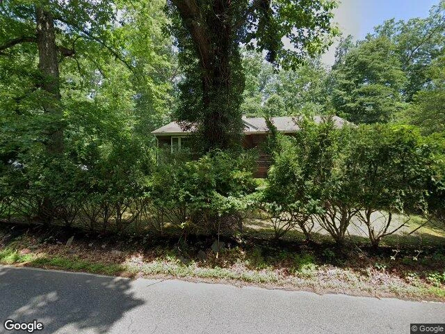 House image located at Farmingdale, NJ 07727