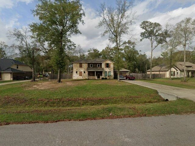House image located at Mardela Springs, MD 21837