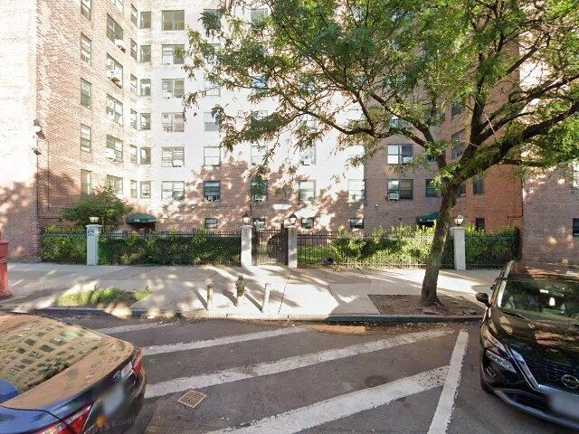 House image located at Cincinnati, OH 45212