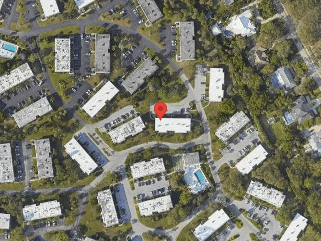 House image located at Stuart, FL 34996