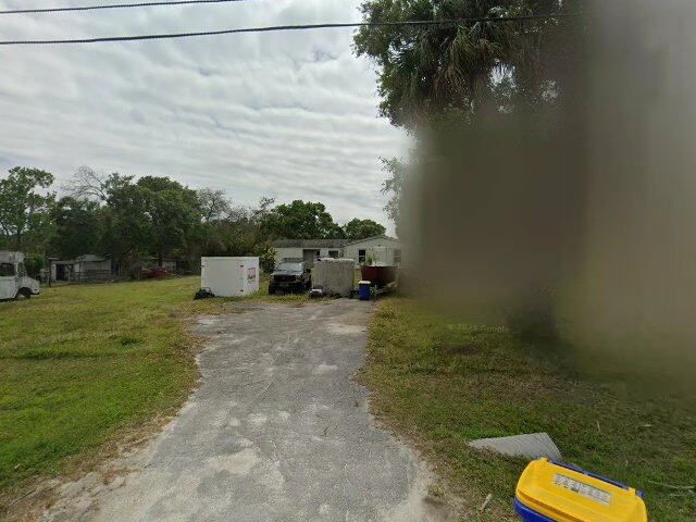 House image located at Palm City, FL 34990