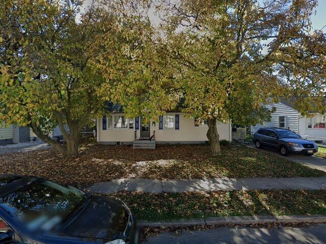 House image located at Trenton, NJ 08610