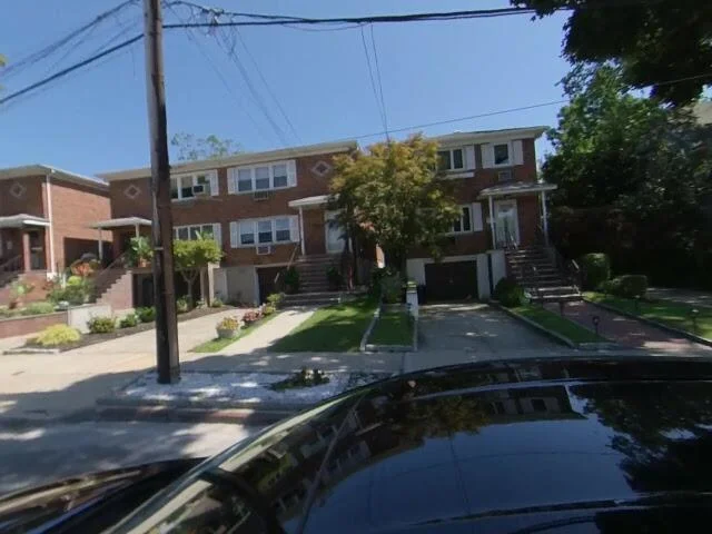 House image located at Little Neck, NY 11362