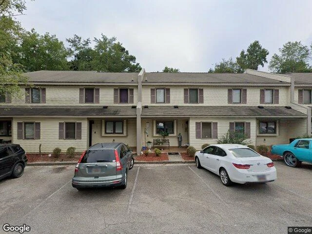 House image located at Columbia, SC 29223