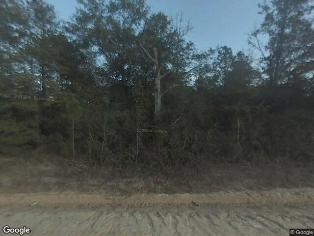 House image located at Fountain, FL 32438