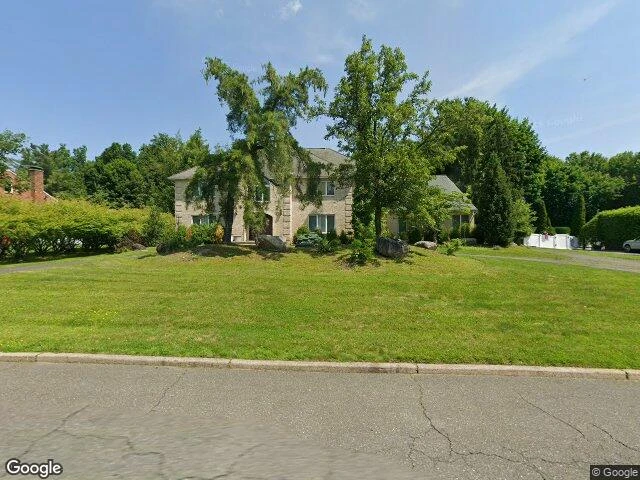 House image located at New City, NY 10956