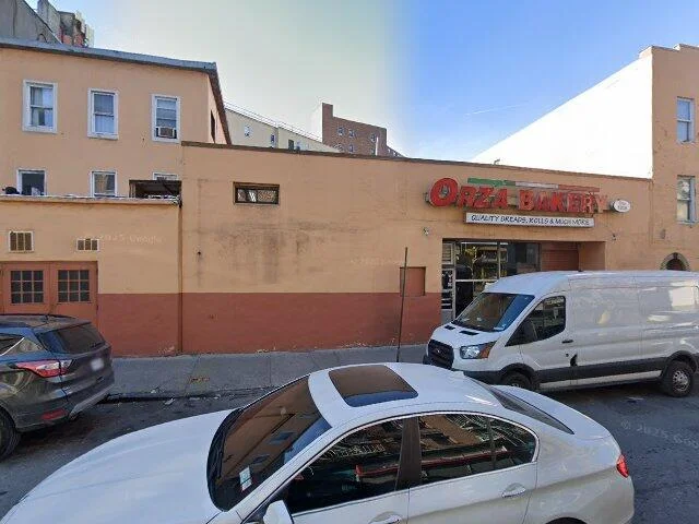 House image located at Yonkers, NY 10701