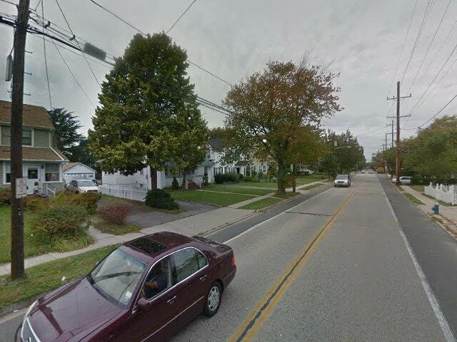 House image located at Baldwin, NY 11510