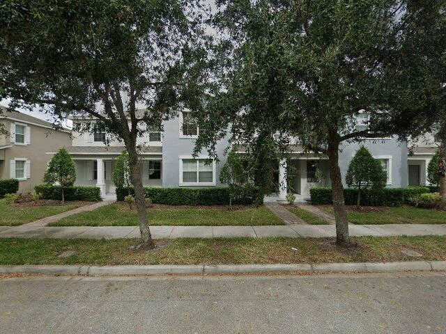 House image located at Windermere, FL 34786