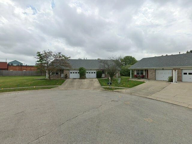 House image located at Indianapolis, IN 46236