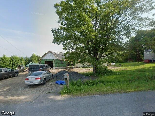 House image located at Marcy, NY 13403