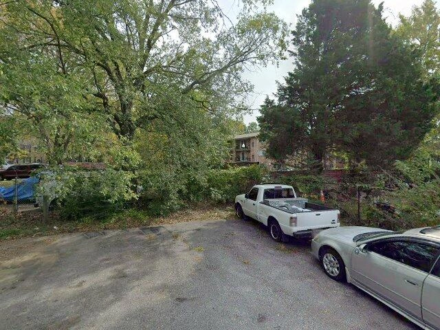 House image located at Annapolis, MD 21403