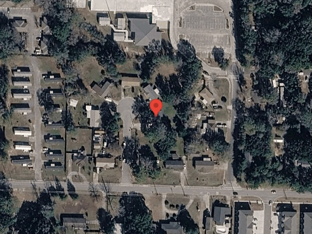 House image located at Pensacola, FL 32534